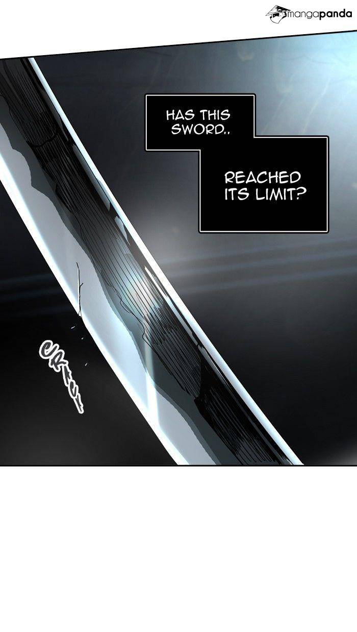 Tower of God Chapter 294 image 68